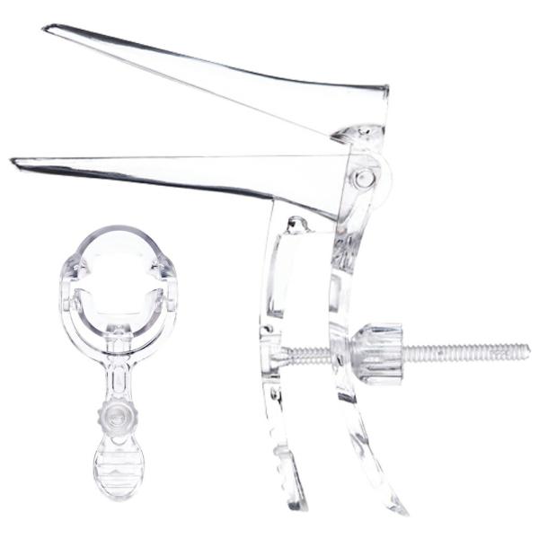 a@{ݗl̂ݔ̔ fBX|[UuS[t  KJ-V01A(L)25RC