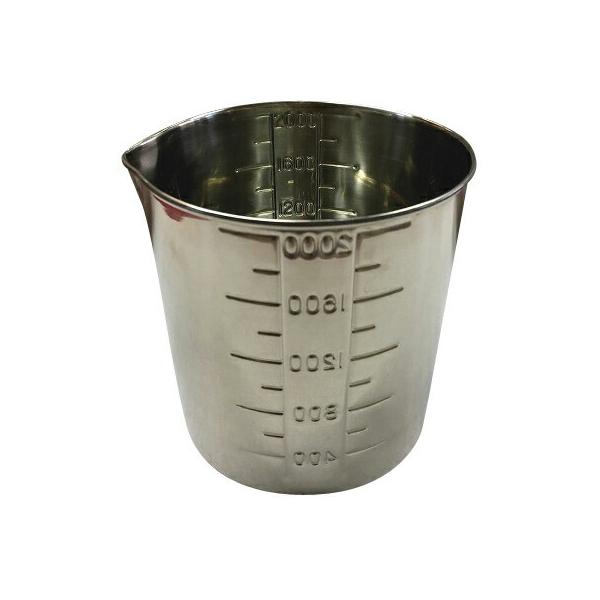 XeXr[J[iȂj  137X148MM(2000CC)