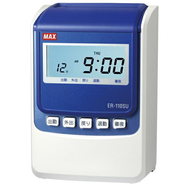 �^�C�����R�[�_�[ �d�q�|�P�P�O�r�t  ER90718(�z���C�g)