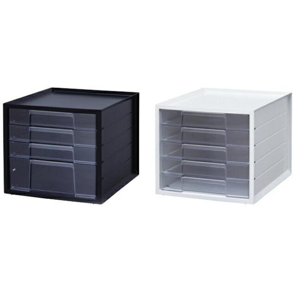 ^[P[X`Si^Tij  LCJ-5M(zCg)