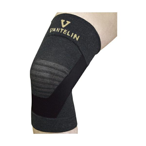 oeۉT|[^[Ђp   tcEM(34-37CM)ubN