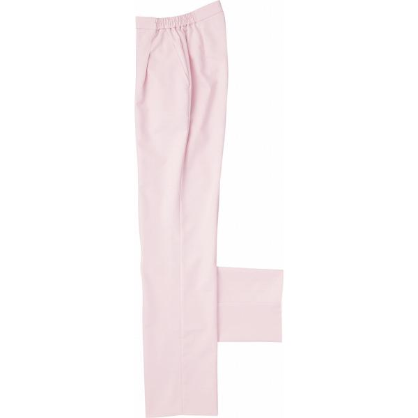 �A�v�������[���h ���f�B�X�X���b�N�X  192-23(�s���N) �k�k