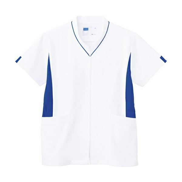 d jpXNu   WH12085(zCgu[) l