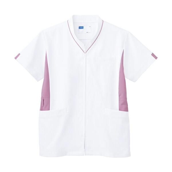 d jpXNu   WH12085(zCgsN) k