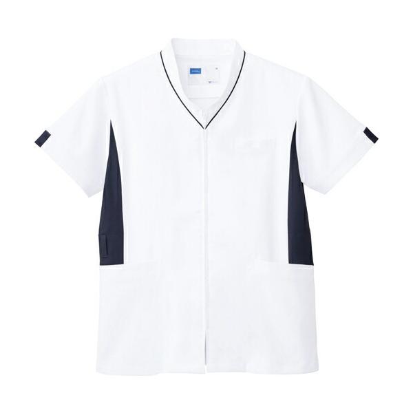 d jpXNu   WH12085(zCgl[r[) kk