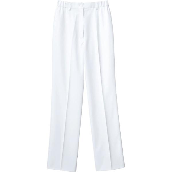 d fB[Xpc   WH12012(zCg) Rk