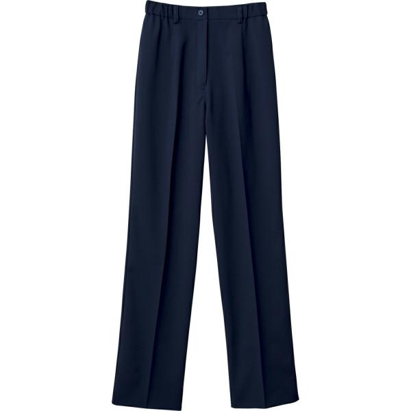 d fB[Xpc   WH12012(l[r[) Sk