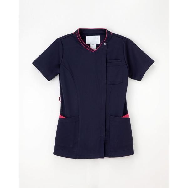 iKC[x qXNu  RF-5087(S) lCr[{sN