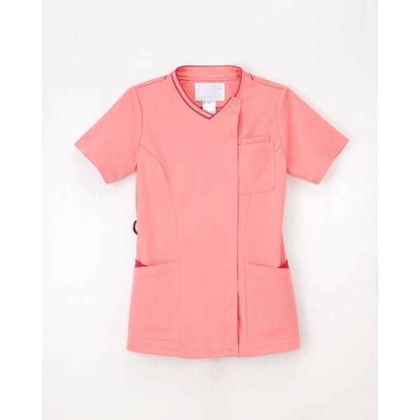 iKC[x qXNu  RF-5087(S) R[sN