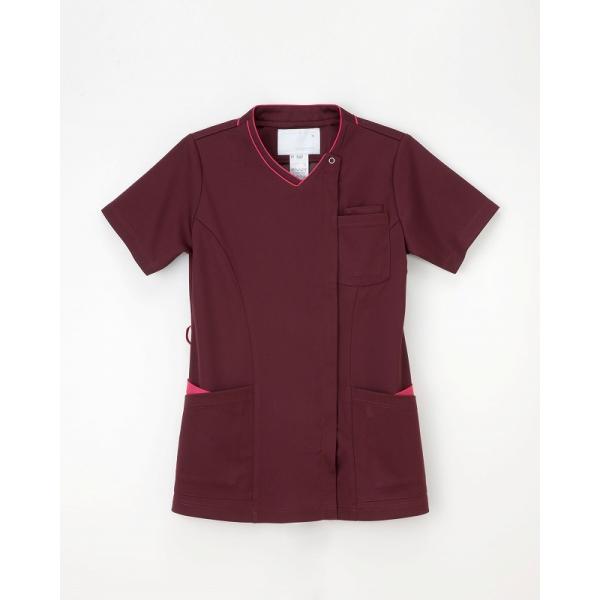 iKC[x qXNu  RF-5087(S) {h[{sN