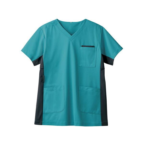 �Z�������u���� �X�N���u�W���P�b�g�i�j�����p�j  72-724(�s�[�R�b�NG/�`���R�[�� �r