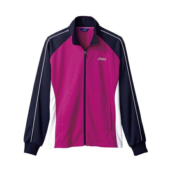 Zu WPbgijpj  CHM505-5024(sN/WXN rr