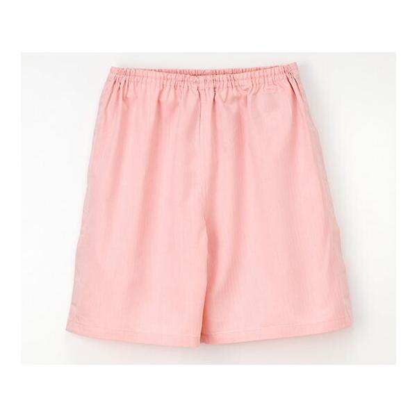 iKC[x Ipc  SG-303(M)sN