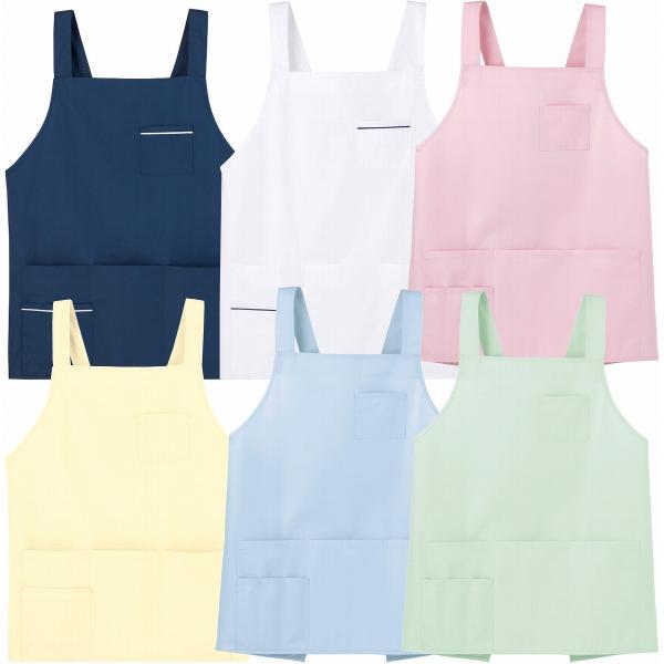 V[gSGvijpj  DE0001(LL-3L) CG[