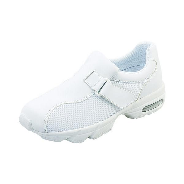 VFX^[X|[c  533(zCg) QUDT