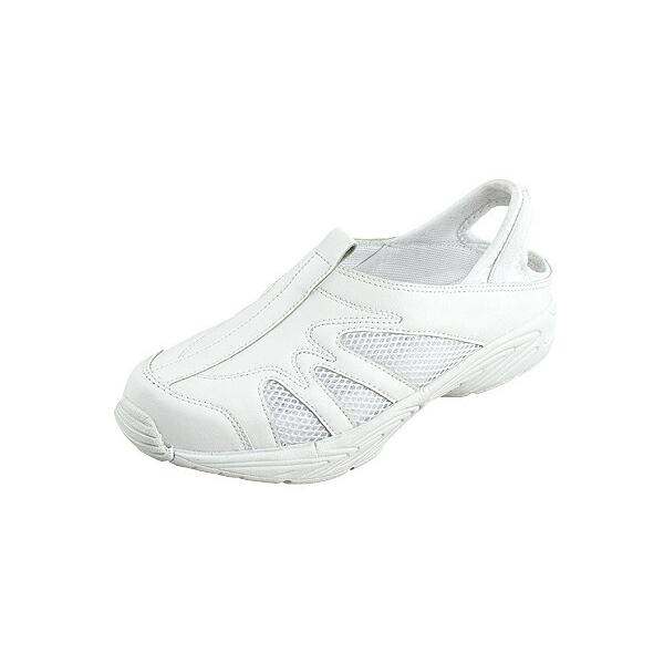 i[XNbO  927(zCg) kkiQTDO|QTDTj