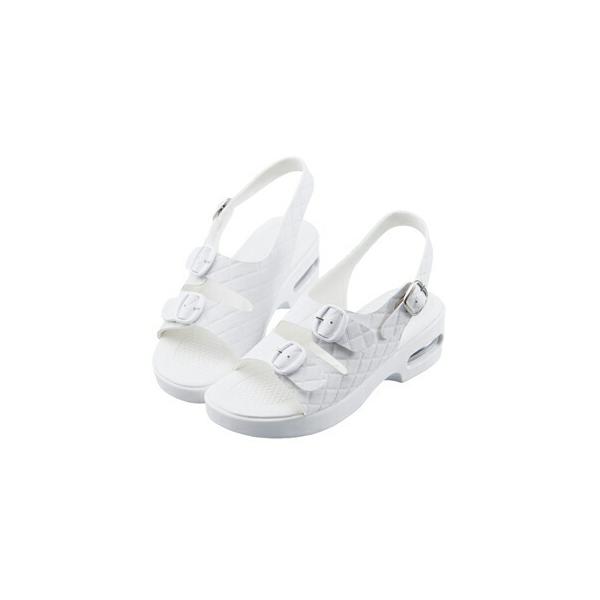 LeBOGA[\[T_   zCg kiQRDT|QSDOj