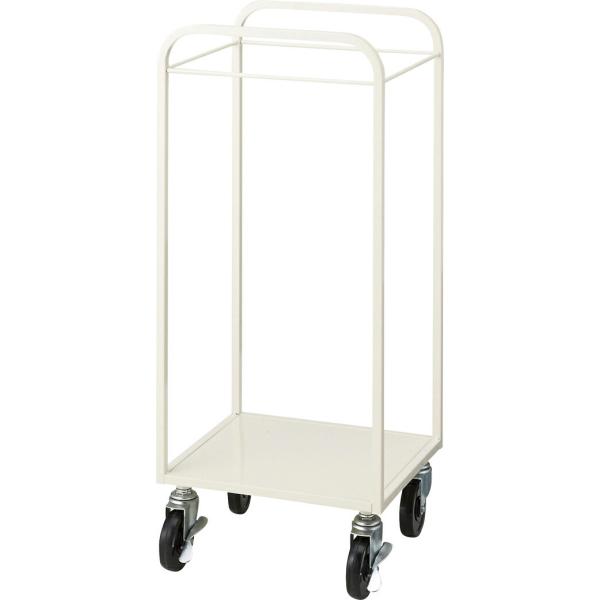 RY TCNJ[gx|Sit[j  C251-000X-MB