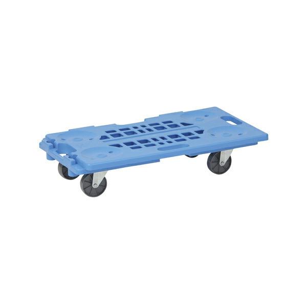 ������p �A�����W���C���g�L�����[  JC-200(�X�J�C�u���[)