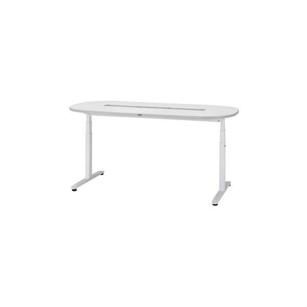 TJZwH i[VOe[uiVd~j NT-102S(1800X900)