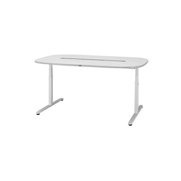 TJZwH i[VOe[uiVd~j NT-103S(1800X1200)