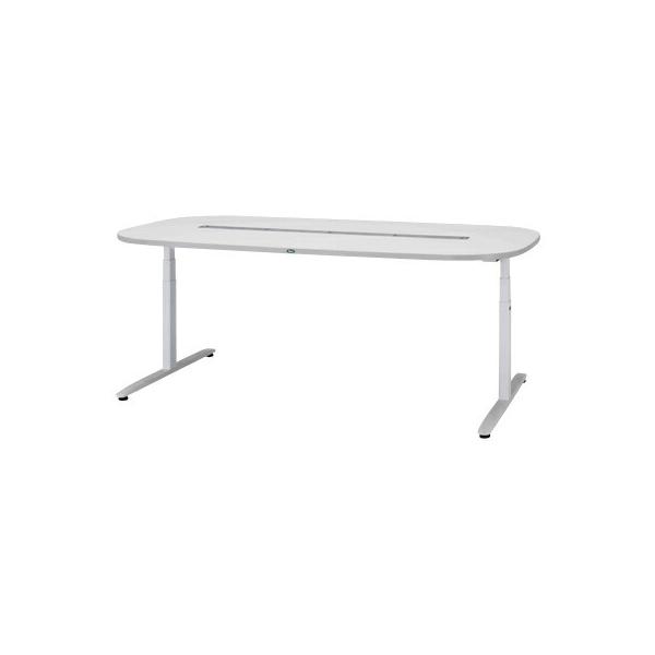 TJZwH i[VOe[uiVd~j NT-105S(2200X1200)