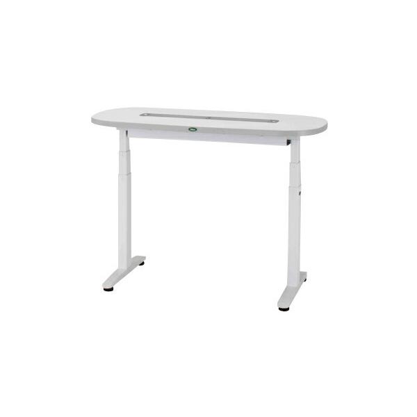 TJZwH i[VOe[uiVd~j NT-106S(1200X600)