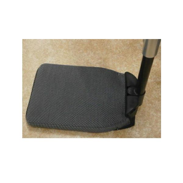 i쏊 mXbvtbgT|[gJo[   2R1N~