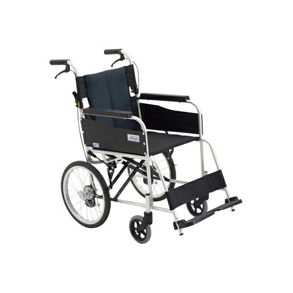 ~L ԂiEA~jw܂  USG-2(400MM)