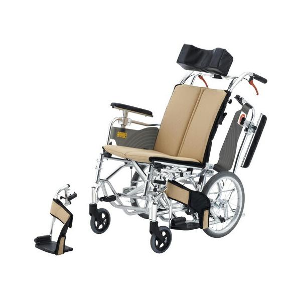 sW^q Ԃ j[XDCOij  NSW-2