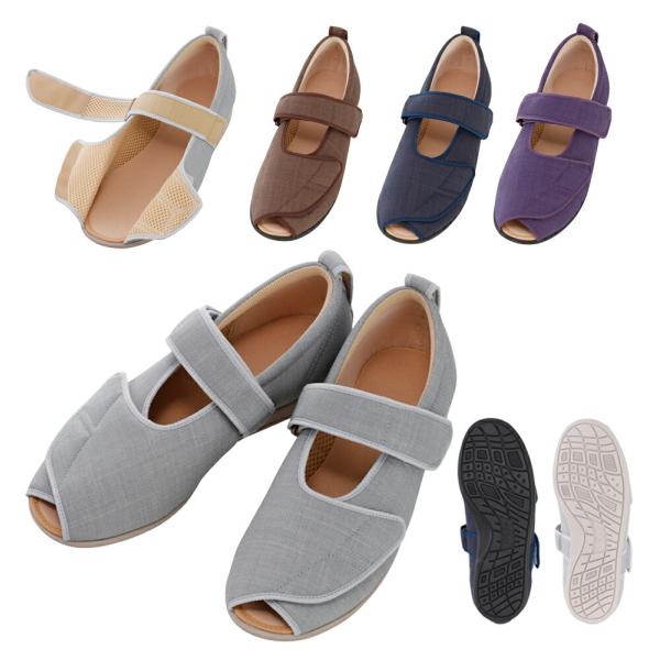 Y  I[v}WbNij  1035(S/21.0-21.5CM) 