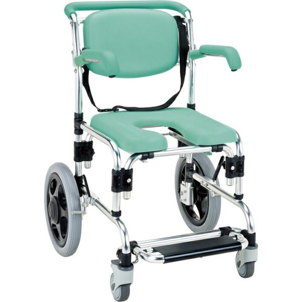 }LebN 炭炭pL[ ˏグ p[LOu[Lt YC-70GR CgO[