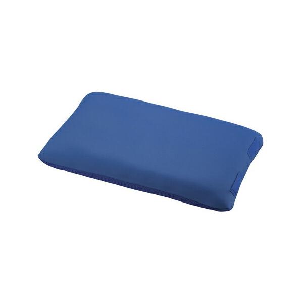 {G[ T|[gNbVi^j  1126A