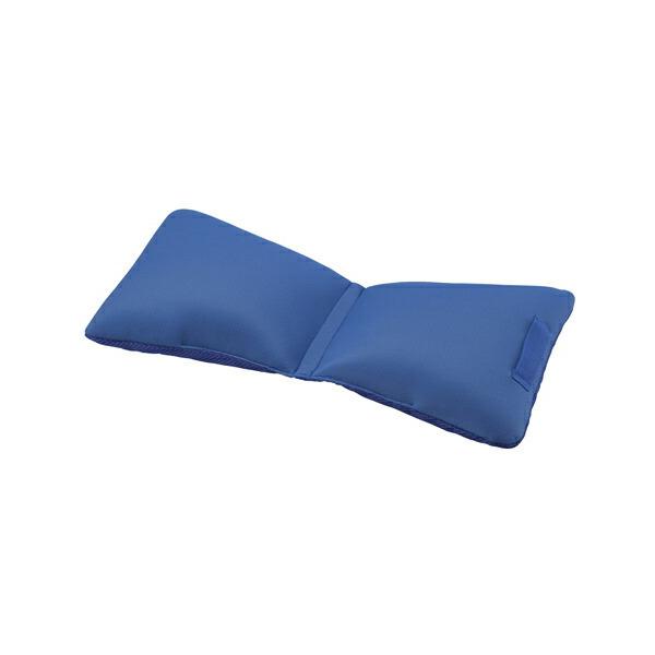 {G[ T|[gNbVi^j  1126C