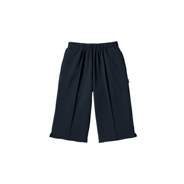 g{ LN ppcijpj CR515-88(M)lCr[