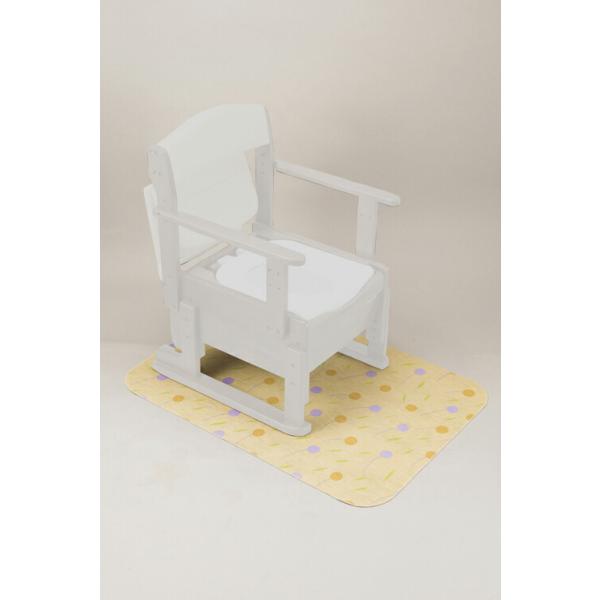 {G[ |[^ugCLV[gihj  9157