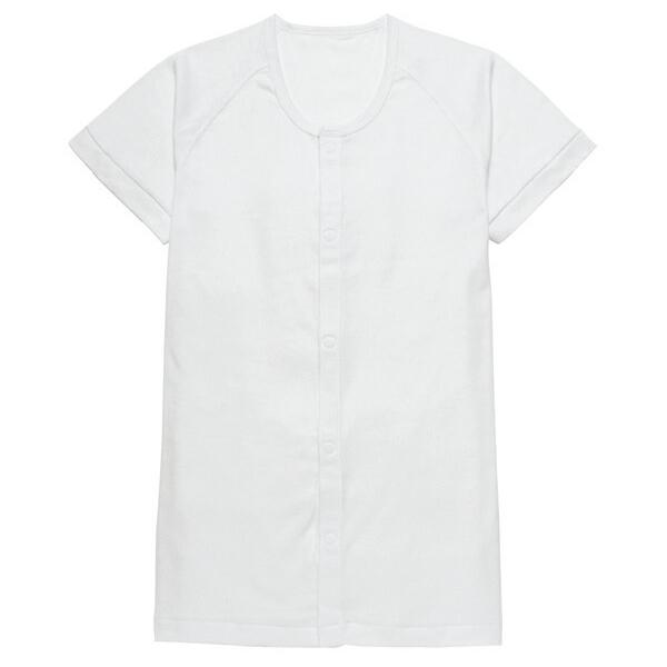 {G[ 炭炭OJ^b`iamp 7505-1(M)n\f