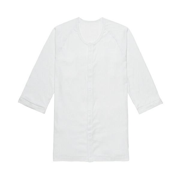 {G[ 炭炭OJ^b`iamp 7505-1(LL)7u\f