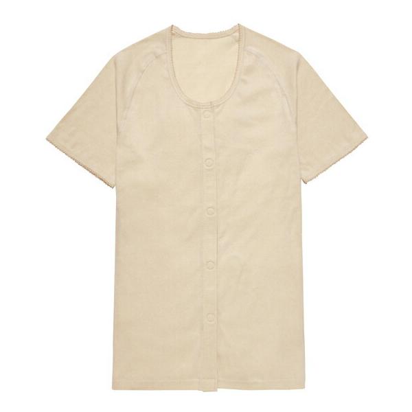 {G[ 炭炭OJ^b`iwlp 7505-2(M)n\f