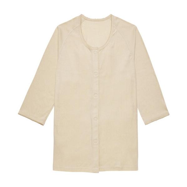 {G[ 炭炭OJ^b`iwlp 7505-2(LL)7u\f