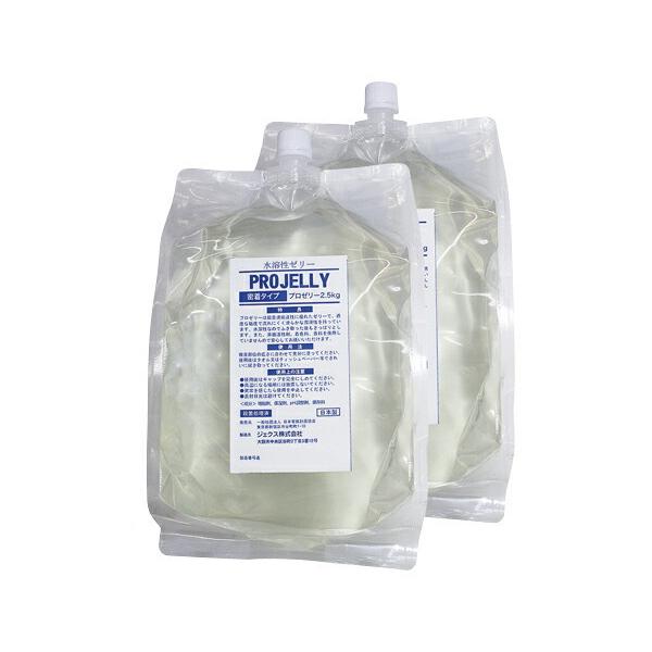 WFNX v[[in[h^Cvj  5KG(2.5KGX2)