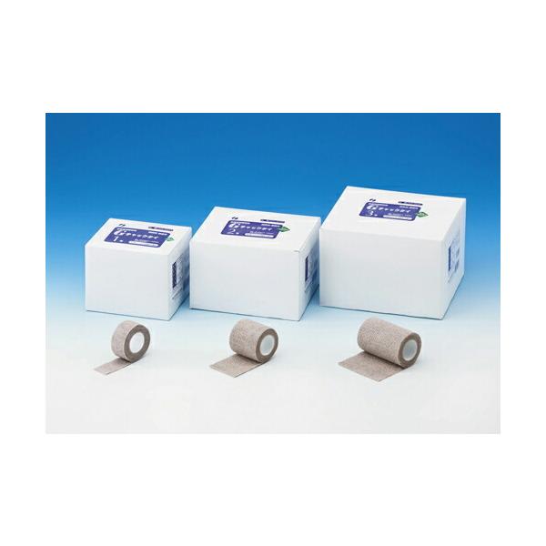 CcL f`bN^CiLkсjQ 003-30260(5.0CM)10J