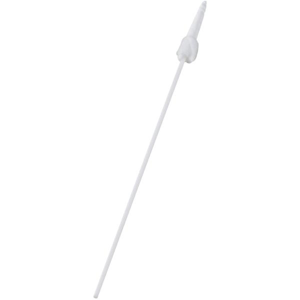 \ mȖ_ij  16108(3{C)