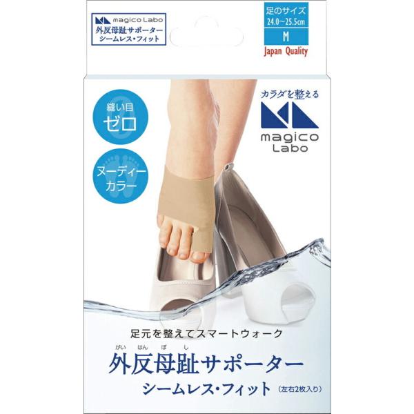 RY OT|[^[V[XtBbg 351330(MTCY)