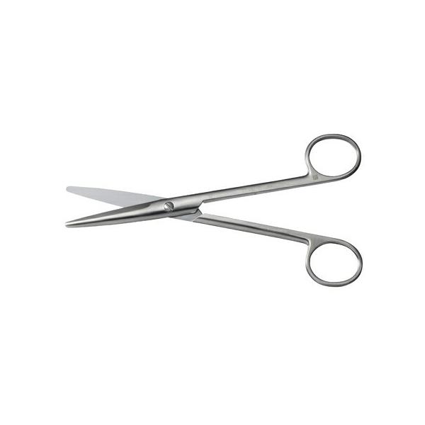 ~Yz [[ ^  09-060-00(14CM)