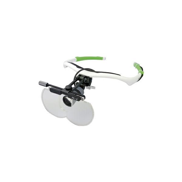 kdctv[g[ymt[ PL2+NSI3+NEO(PzCg) pbhFO[