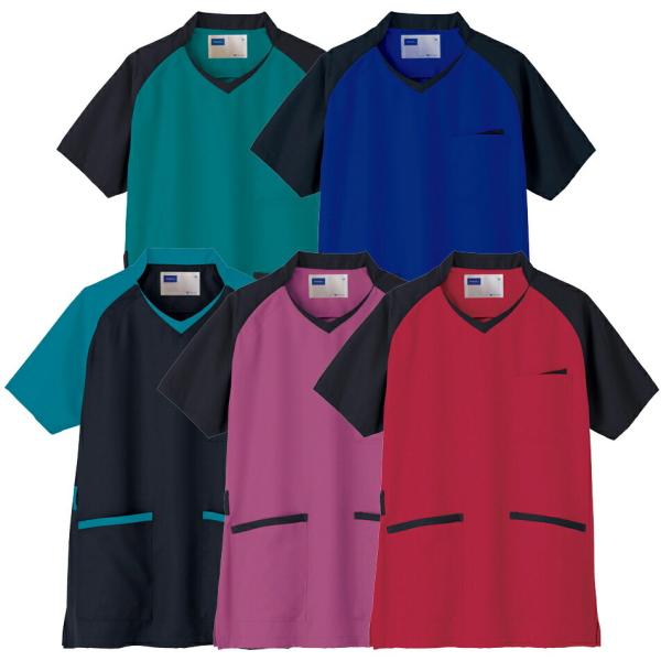 d jpXNu   WH11785(3L) l[r[