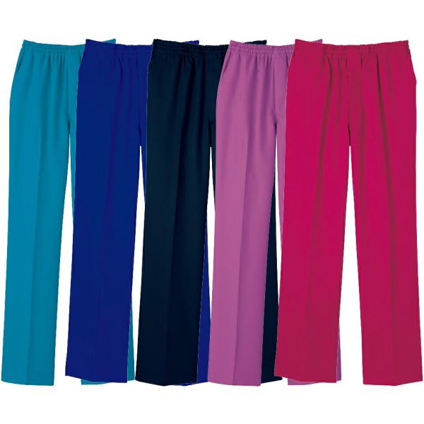 d jppc  WH11486(SS) ^[RCYu[