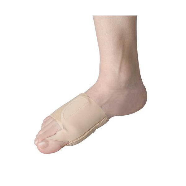 {VO}bNX t@VGChT|[^[ O 303613(q_EL)