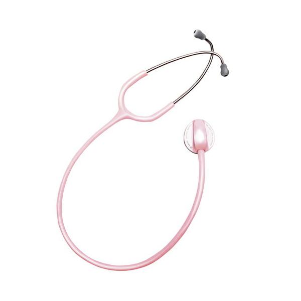 gȊB rf XeVA CK-M625PF/C(sN)